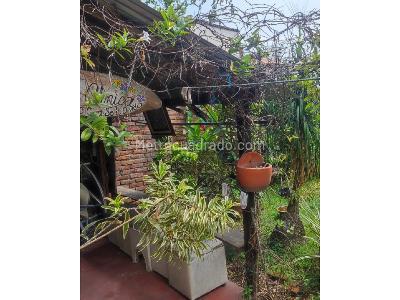 Apartamento de 5 alcobas en venta en La Flora, Cali, 264 m² · foto 5 de 20