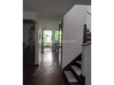 Apartamento de 5 alcobas en venta en La Flora, Cali, 264 m² · foto 6 de 20