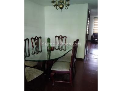 Apartamento de 5 alcobas en venta en La Flora, Cali, 264 m² · foto 7 de 20