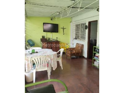 Apartamento de 5 alcobas en venta en La Flora, Cali, 264 m² · foto 8 de 20