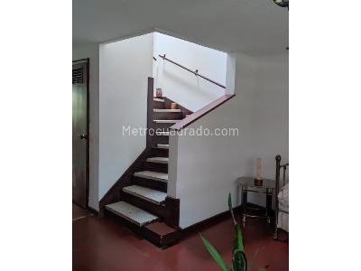Apartamento de 5 alcobas en venta en La Flora, Cali, 264 m² · foto 9 de 20