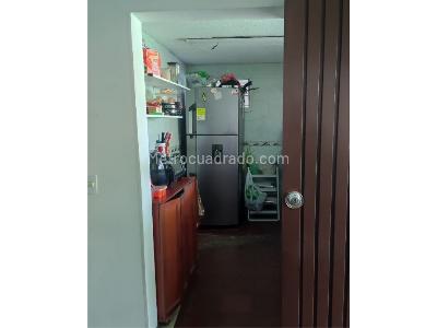 Apartamento de 5 alcobas en venta en La Flora, Cali, 264 m² · foto 10 de 20
