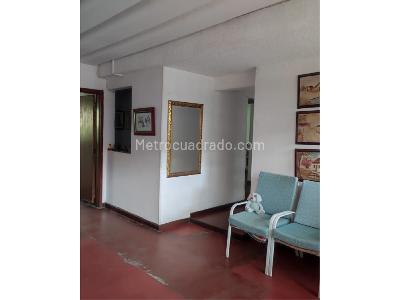 Apartamento de 5 alcobas en venta en La Flora, Cali, 264 m² · foto 11 de 20