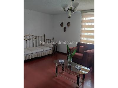 Apartamento de 5 alcobas en venta en La Flora, Cali, 264 m² · foto 12 de 20