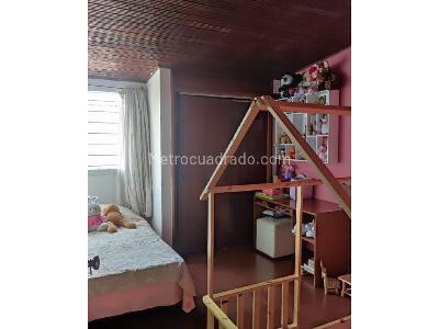 Apartamento de 5 alcobas en venta en La Flora, Cali, 264 m² · foto 13 de 20
