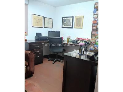 Apartamento de 5 alcobas en venta en La Flora, Cali, 264 m² · foto 14 de 20