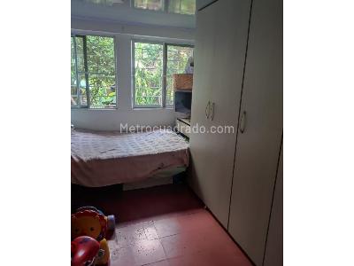 Apartamento de 5 alcobas en venta en La Flora, Cali, 264 m² · foto 15 de 20