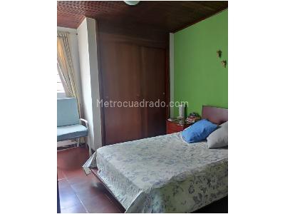 Apartamento de 5 alcobas en venta en La Flora, Cali, 264 m² · foto 16 de 20