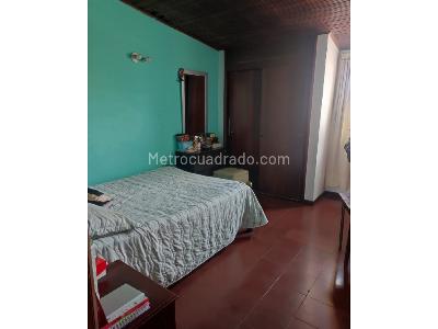 Apartamento de 5 alcobas en venta en La Flora, Cali, 264 m² · foto 17 de 20