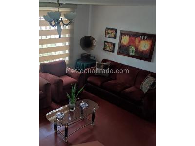 Apartamento de 5 alcobas en venta en La Flora, Cali, 264 m² · foto 18 de 20