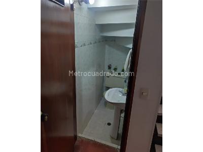 Apartamento de 5 alcobas en venta en La Flora, Cali, 264 m² · foto 19 de 20
