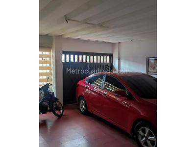 Apartamento de 5 alcobas en venta en La Flora, Cali, 264 m² · foto 20 de 20