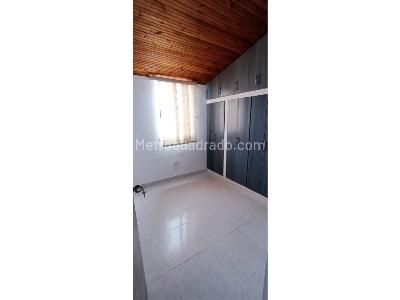 Apartamento de 3 alcobas en venta en La Selva, Cali, 61 m² · foto 7 de 9