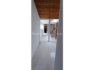 Apartamento de 3 alcobas en venta en La Selva, Cali, 61 m² · foto 8 de 9