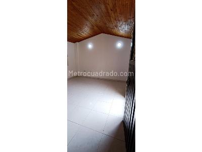 Apartamento de 3 alcobas en venta en La Selva, Cali, 61 m² · foto 9 de 9