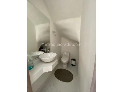 Casa de 3 alcobas en venta en Jamundi, Cali, 131 m² · foto 10 de 19