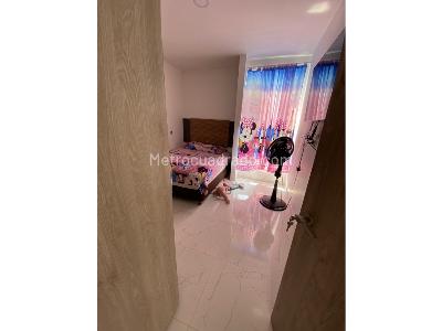 Casa de 3 alcobas en venta en Jamundi, Cali, 131 m² · foto 11 de 19