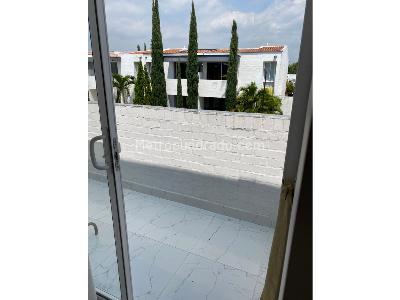 Casa de 3 alcobas en venta en Jamundi, Cali, 131 m² · foto 12 de 19