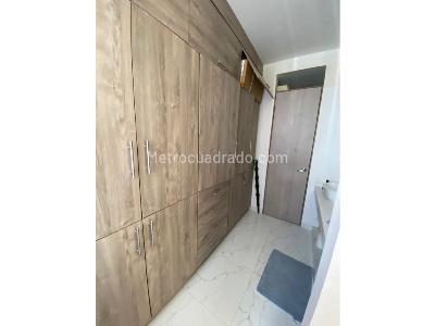 Casa de 3 alcobas en venta en Jamundi, Cali, 131 m² · foto 14 de 19