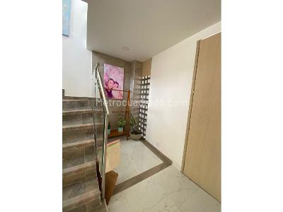 Casa de 3 alcobas en venta en Jamundi, Cali, 131 m² · foto 15 de 19