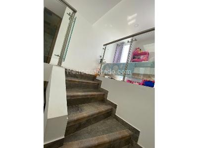 Casa de 3 alcobas en venta en Jamundi, Cali, 131 m² · foto 16 de 19