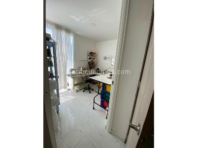Casa de 3 alcobas en venta en Jamundi, Cali, 131 m² · foto 17 de 19