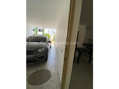 Casa de 3 alcobas en venta en Jamundi, Cali, 131 m² · foto 18 de 19