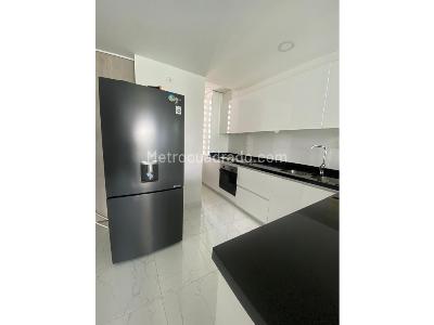 Casa de 3 alcobas en venta en Jamundi, Cali, 131 m² · foto 2 de 19