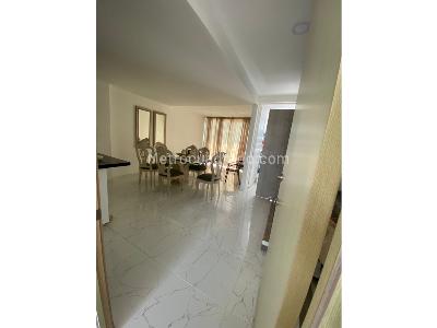 Casa de 3 alcobas en venta en Jamundi, Cali, 131 m² · foto 3 de 19
