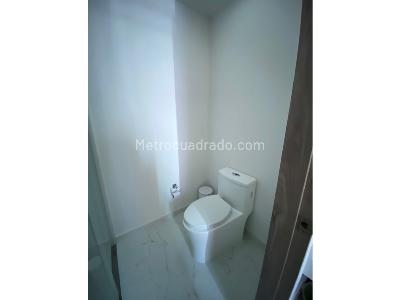 Casa de 3 alcobas en venta en Jamundi, Cali, 131 m² · foto 4 de 19