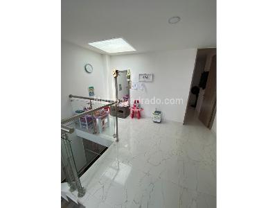 Casa de 3 alcobas en venta en Jamundi, Cali, 131 m² · foto 5 de 19