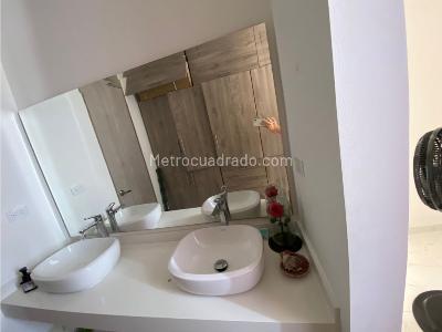 Casa de 3 alcobas en venta en Jamundi, Cali, 131 m² · foto 6 de 19