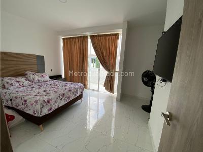 Casa de 3 alcobas en venta en Jamundi, Cali, 131 m² · foto 7 de 19