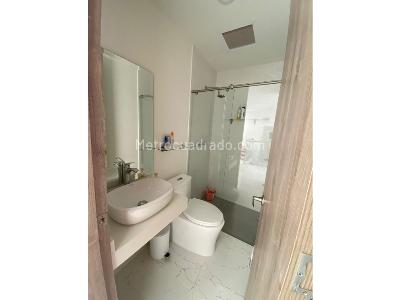 Casa de 3 alcobas en venta en Jamundi, Cali, 131 m² · foto 8 de 19