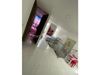 Casa de 3 alcobas en venta en Jamundi, Cali, 131 m² · foto 9 de 19