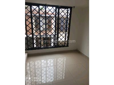 Casa de 3 alcobas en venta en Villa Del Prado, Cali, 75 m² · foto 10 de 14