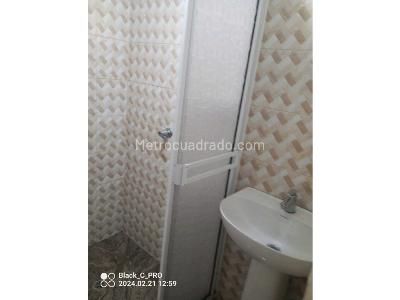 Casa de 3 alcobas en venta en Villa Del Prado, Cali, 75 m² · foto 14 de 14