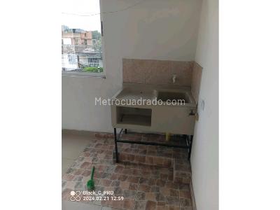 Casa de 3 alcobas en venta en Villa Del Prado, Cali, 75 m² · foto 4 de 14