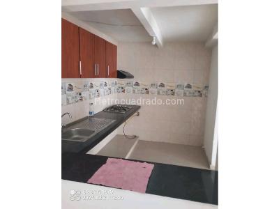 Casa de 3 alcobas en venta en Villa Del Prado, Cali, 75 m² · foto 5 de 14