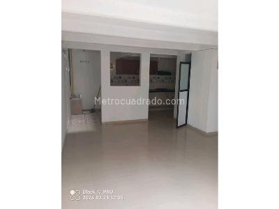 Casa de 3 alcobas en venta en Villa Del Prado, Cali, 75 m² · foto 7 de 14
