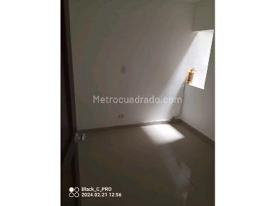 Casa de 3 alcobas en venta en Villa Del Prado, Cali, 75 m² · foto 8 de 14