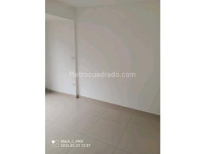 Casa de 3 alcobas en venta en Villa Del Prado, Cali, 75 m² · foto 9 de 14