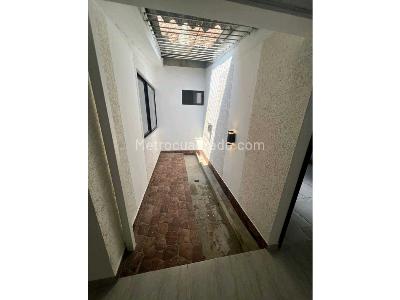 Casa de 4 alcobas en venta en Vipasa, Cali, 240 m² · foto 5 de 11