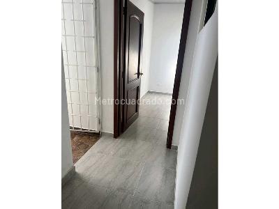 Casa de 4 alcobas en venta en Vipasa, Cali, 240 m² · foto 7 de 11