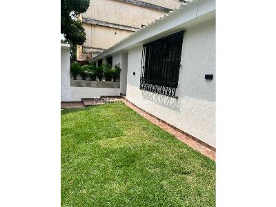 Casa de 4 alcobas en venta en Vipasa, Cali, 240 m² · foto 8 de 11