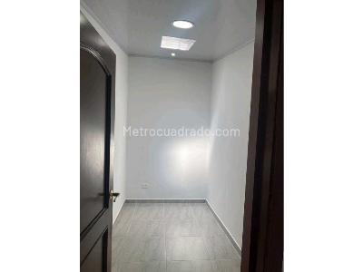 Casa de 4 alcobas en venta en Vipasa, Cali, 240 m² · foto 10 de 11