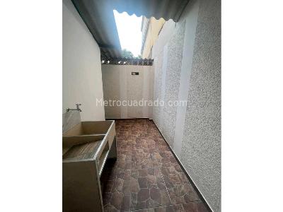 Casa de 4 alcobas en venta en Vipasa, Cali, 240 m² · foto 11 de 11