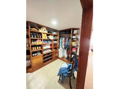Casa de 5 alcobas en venta en La Flora, Cali, 420 m² · foto 10 de 17