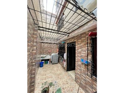 Casa de 5 alcobas en venta en La Flora, Cali, 420 m² · foto 12 de 17
