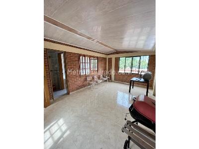 Casa de 5 alcobas en venta en La Flora, Cali, 420 m² · foto 13 de 17
